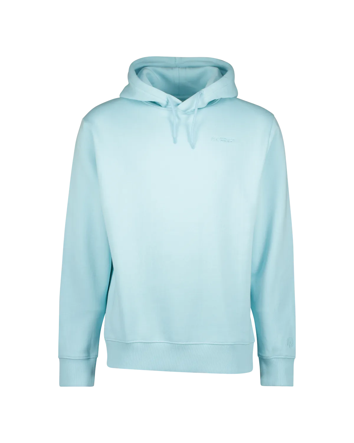 raizzed Sweater Newton