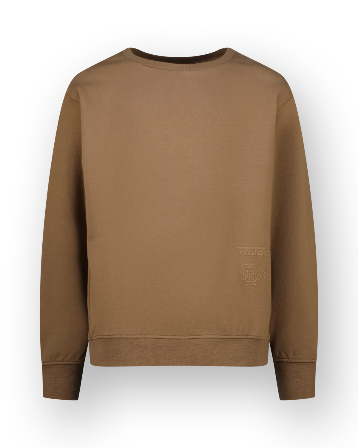 raizzed Sweater Nimes