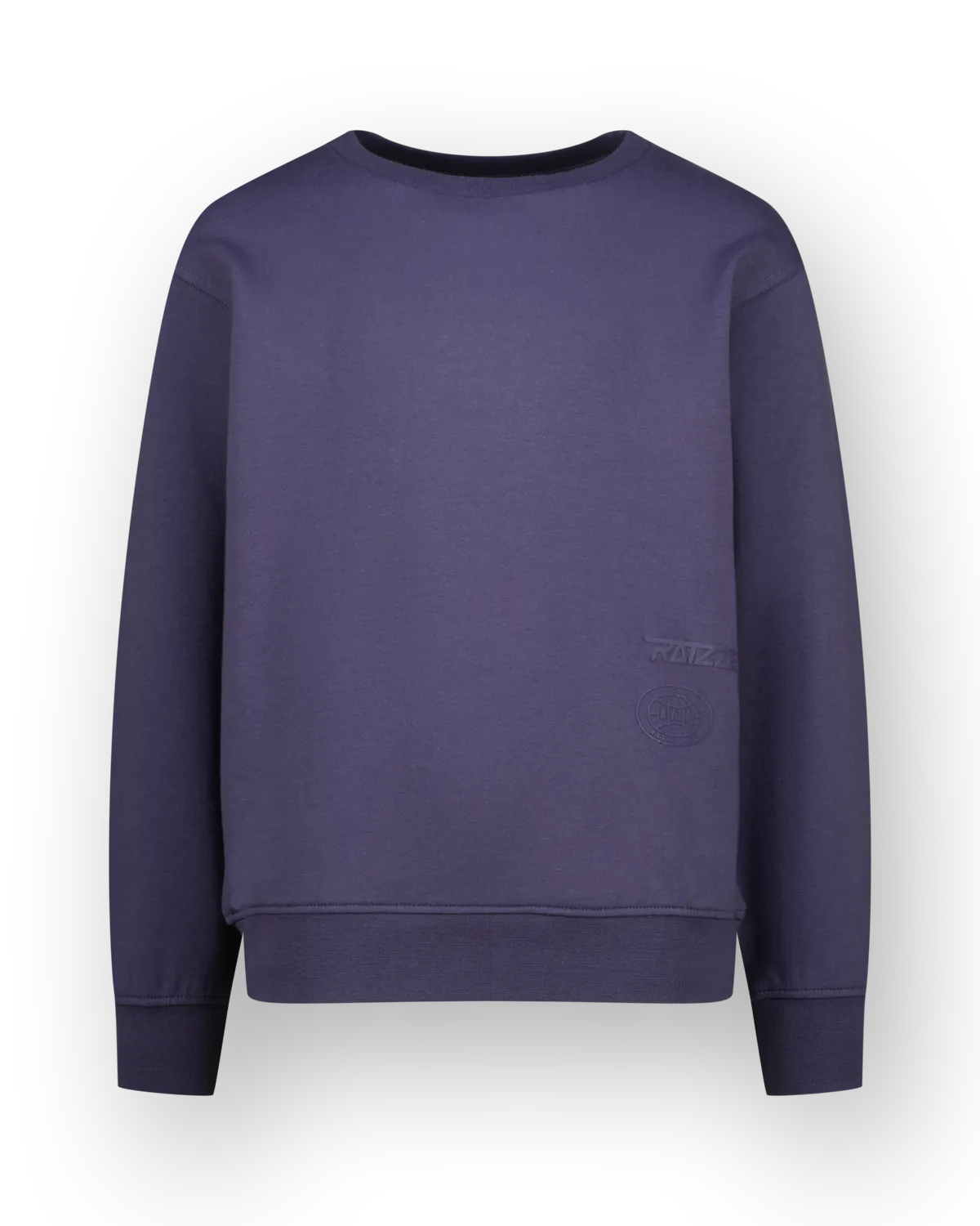 raizzed Sweater Nimes