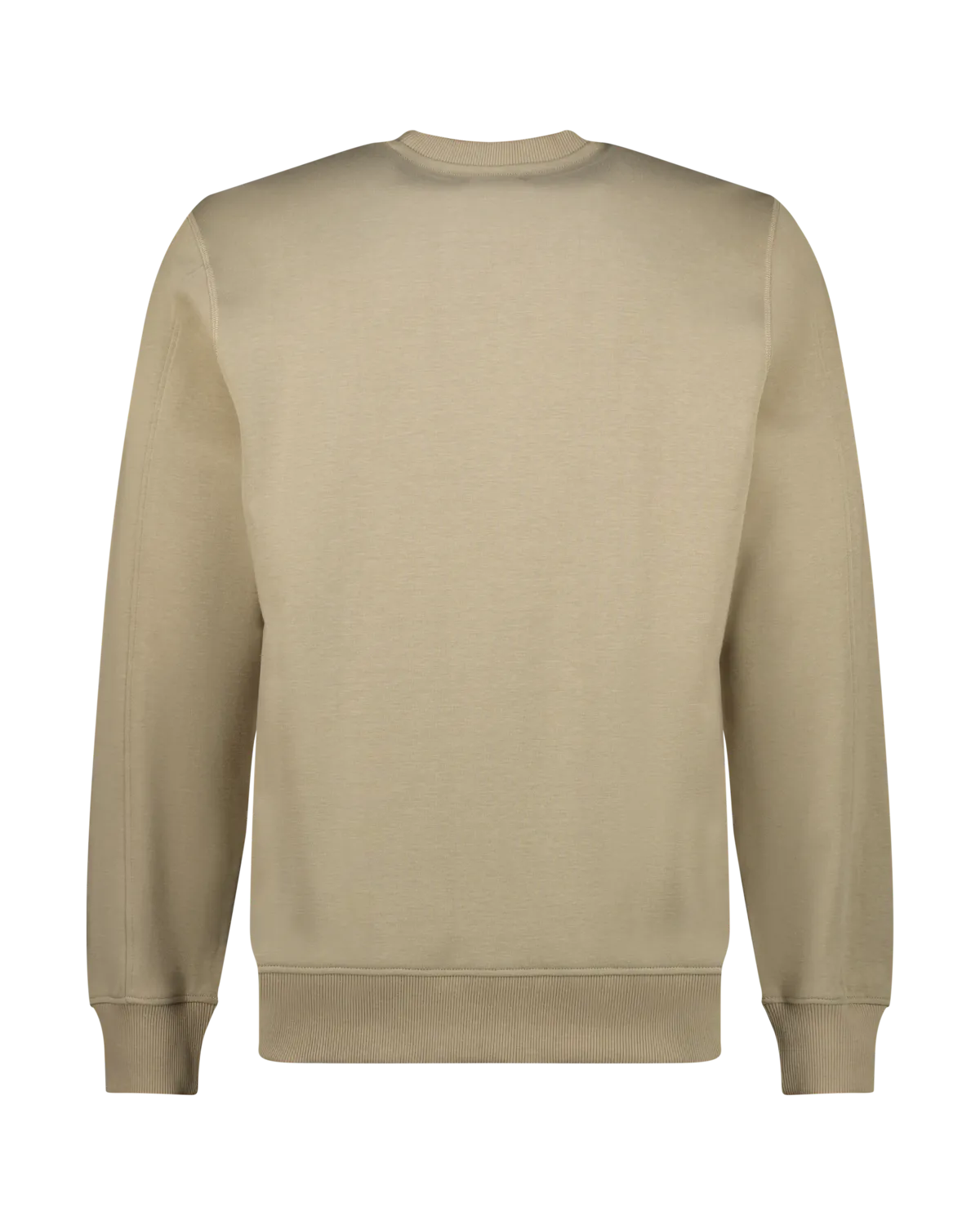 Raizzed Sweater Vernal