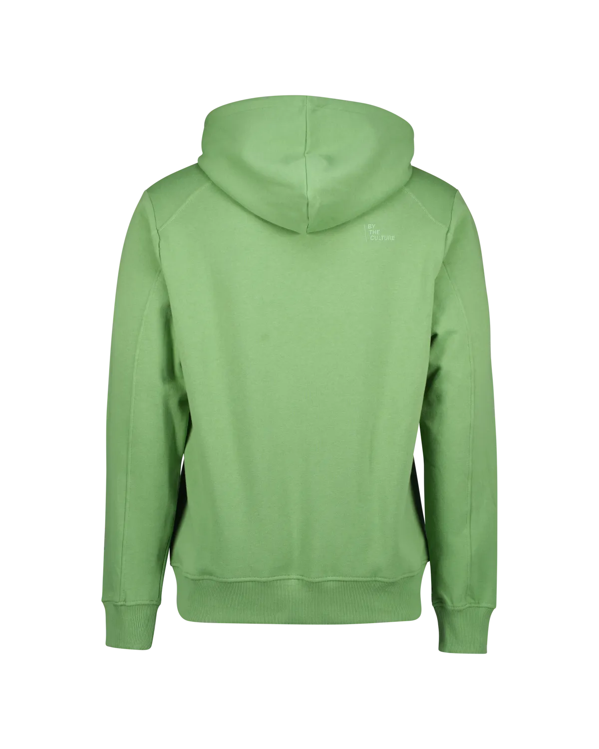 Raizzed Sweater Wright