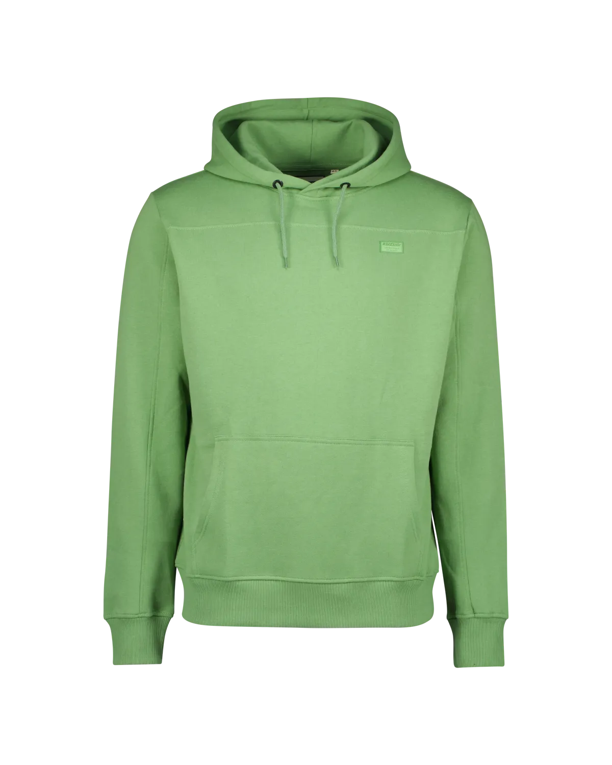 raizzed Sweater Wright