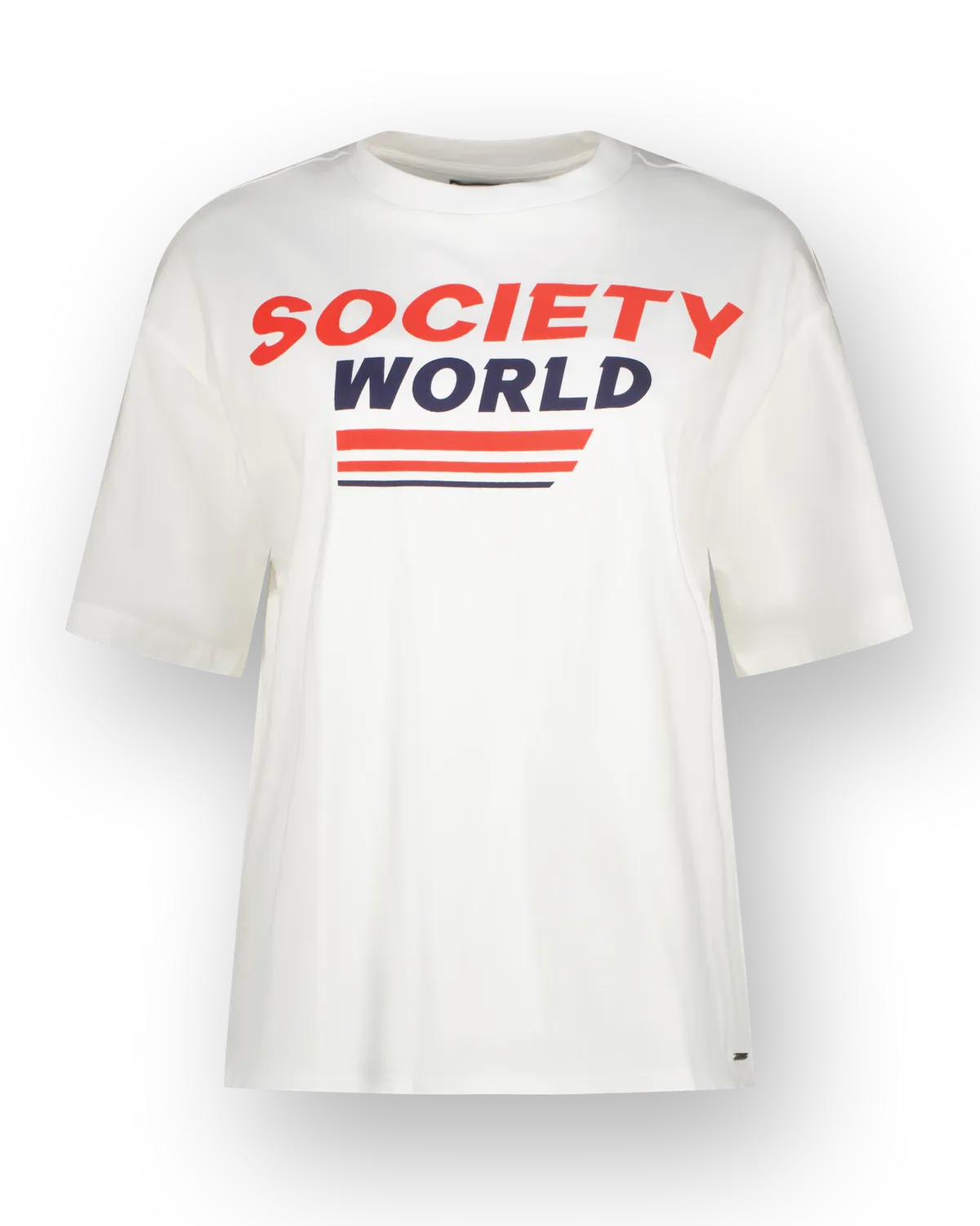 raizzed T-shirt Chisa