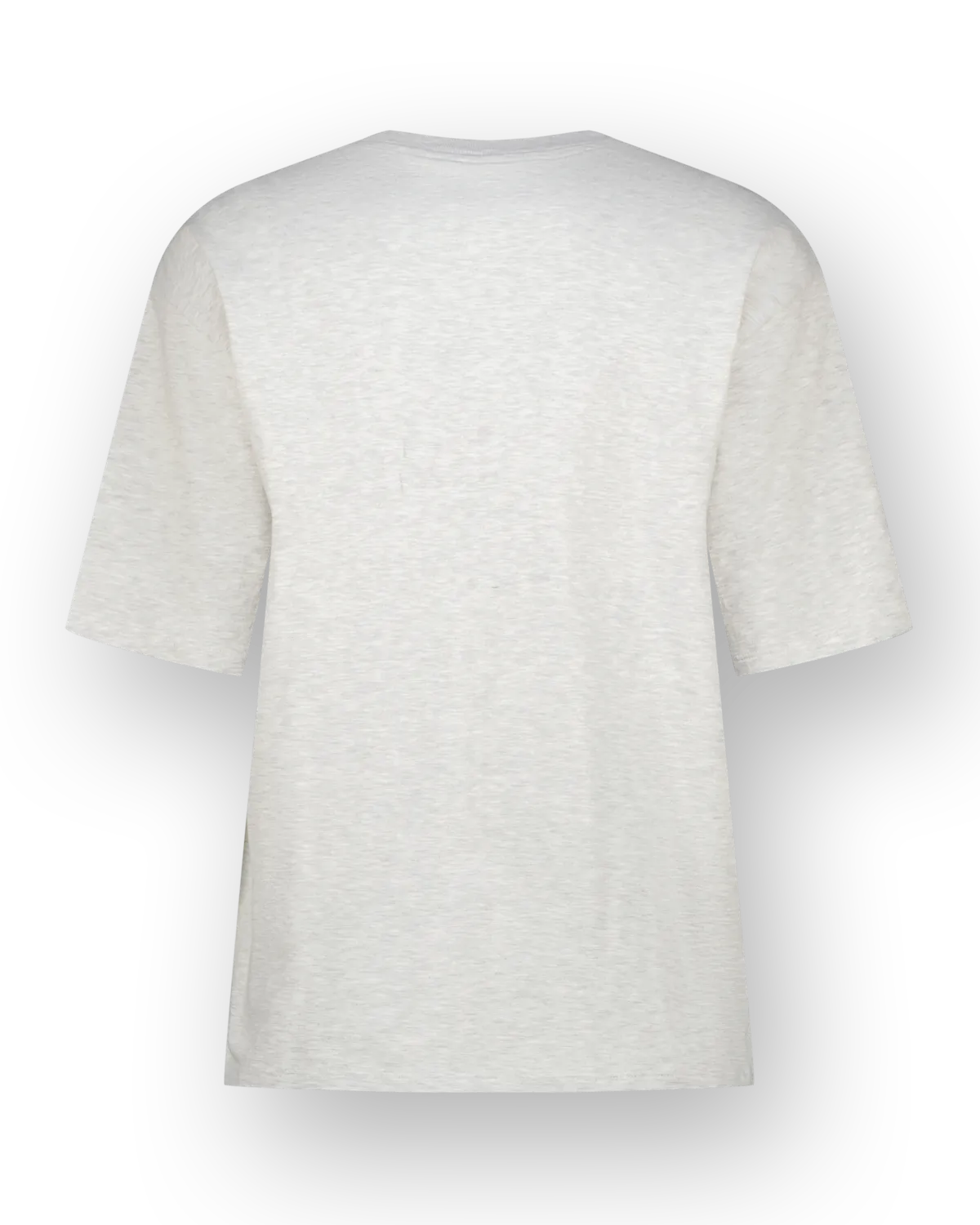 Raizzed T-Shirt Chisa