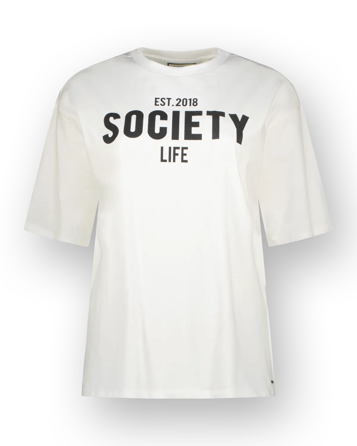 raizzed T-shirt Chisa