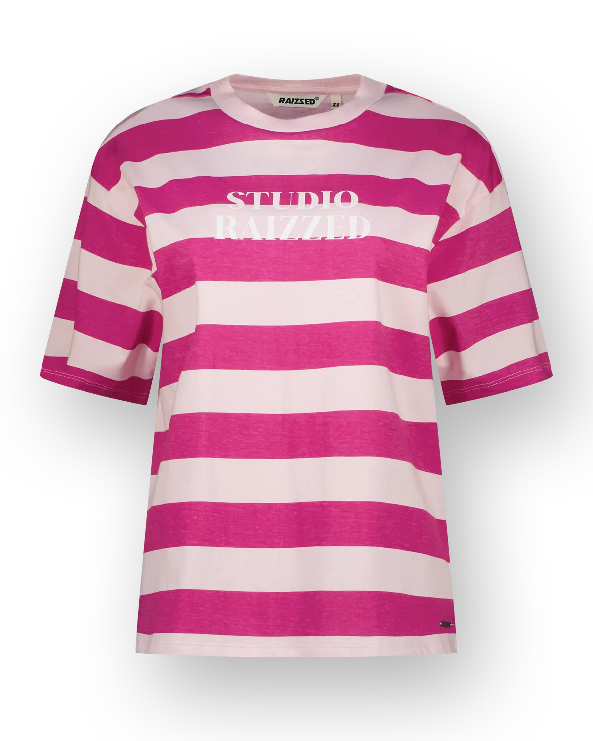 raizzed T-shirt Chisa