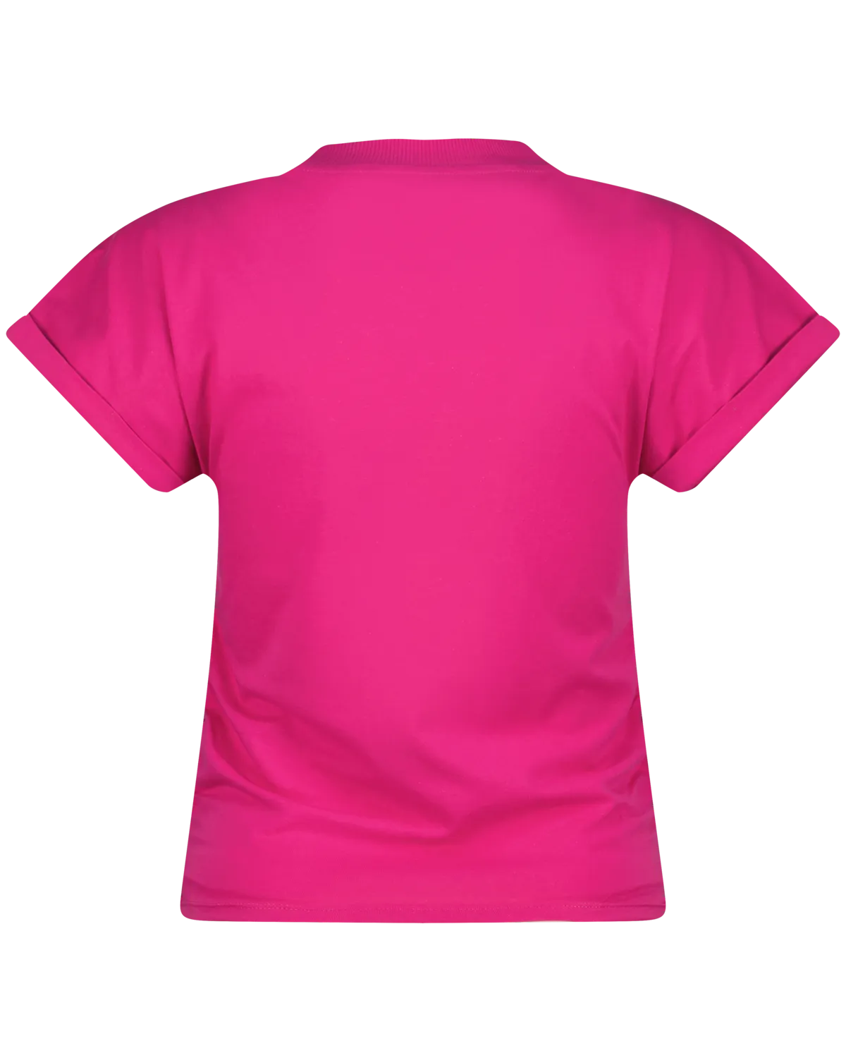 Raizzed T-shirt Cuba