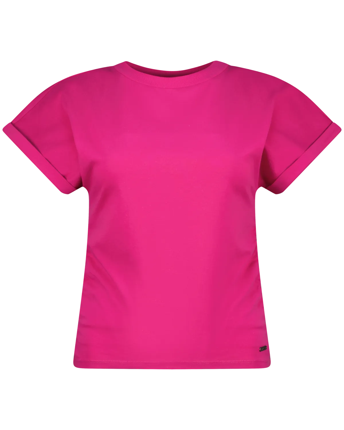 raizzed T-shirt Cuba