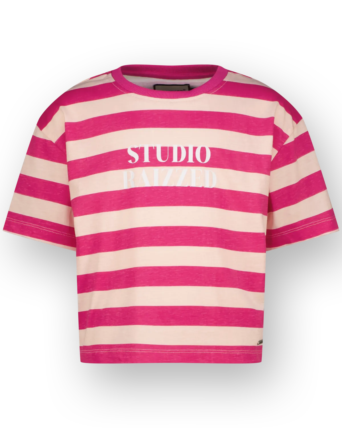 raizzed T-shirt Farah