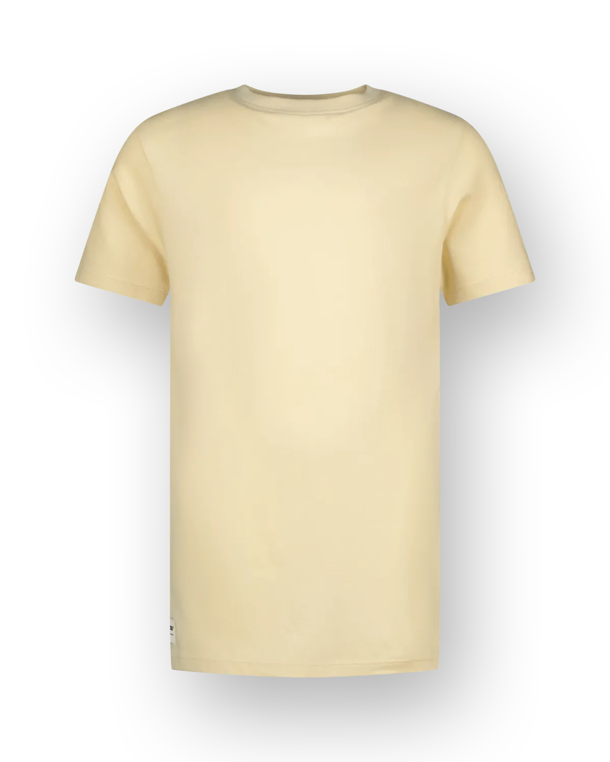 raizzed T-shirt Hannus