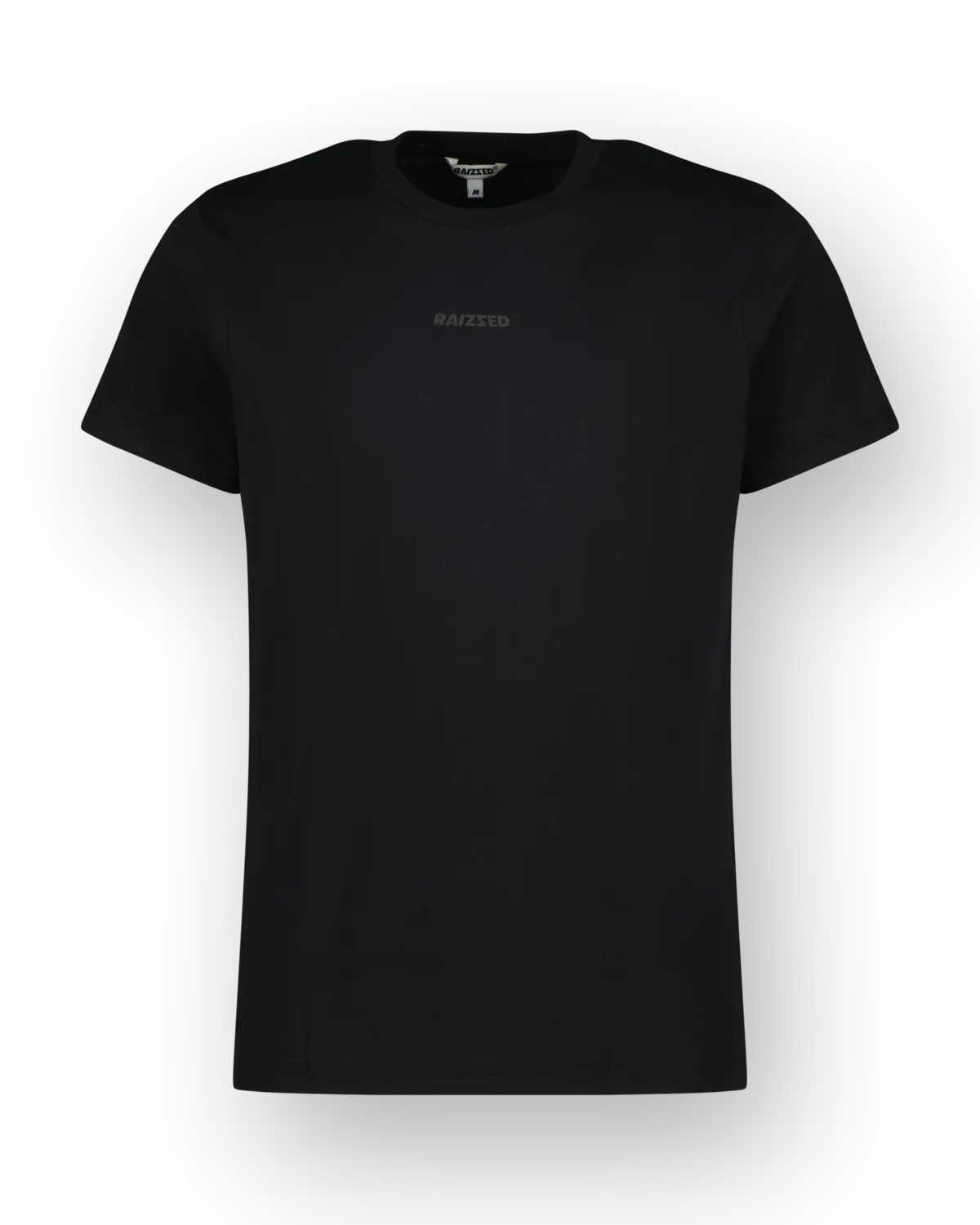 raizzed T-Shirt Hartwick