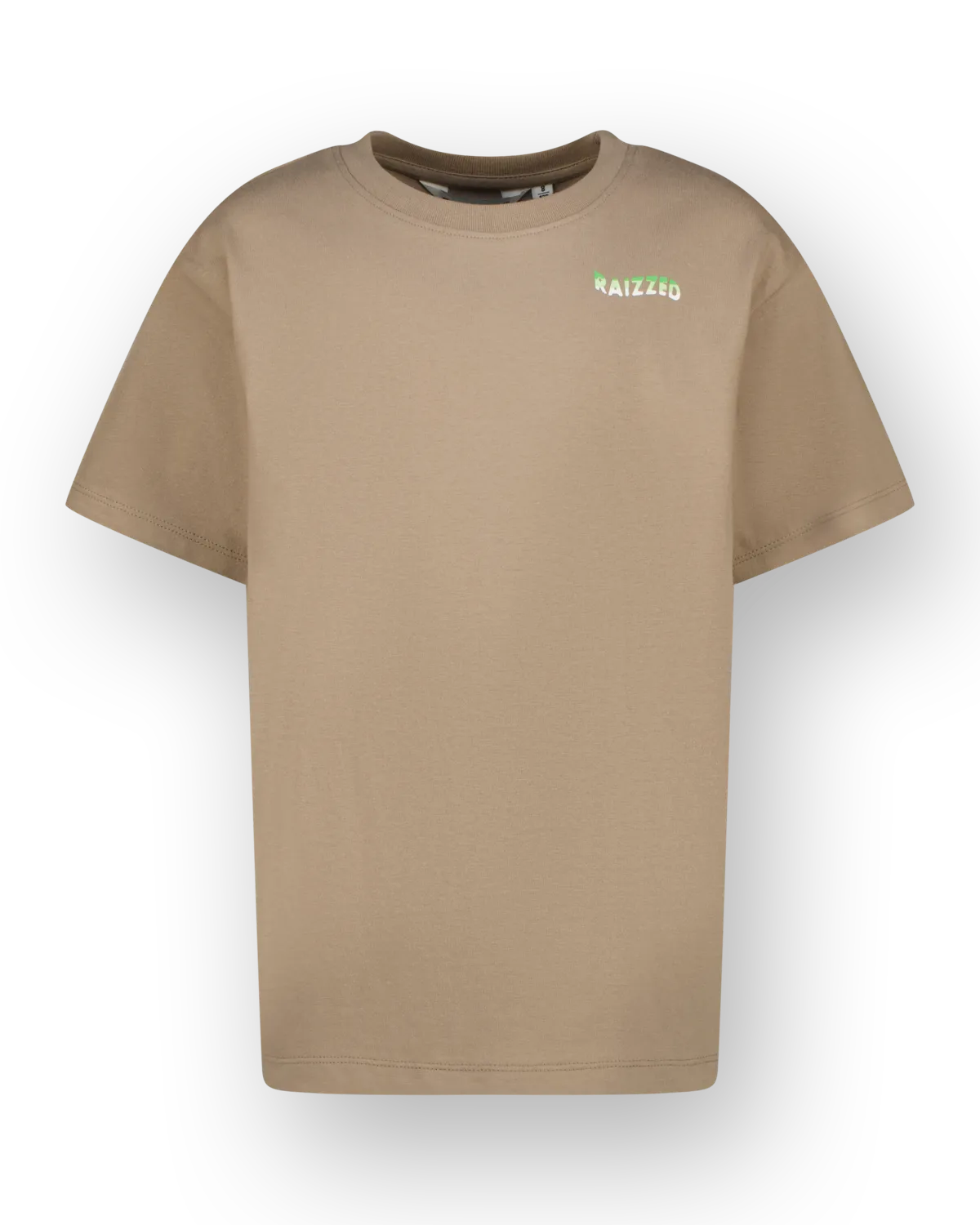 raizzed T-shirt Haw