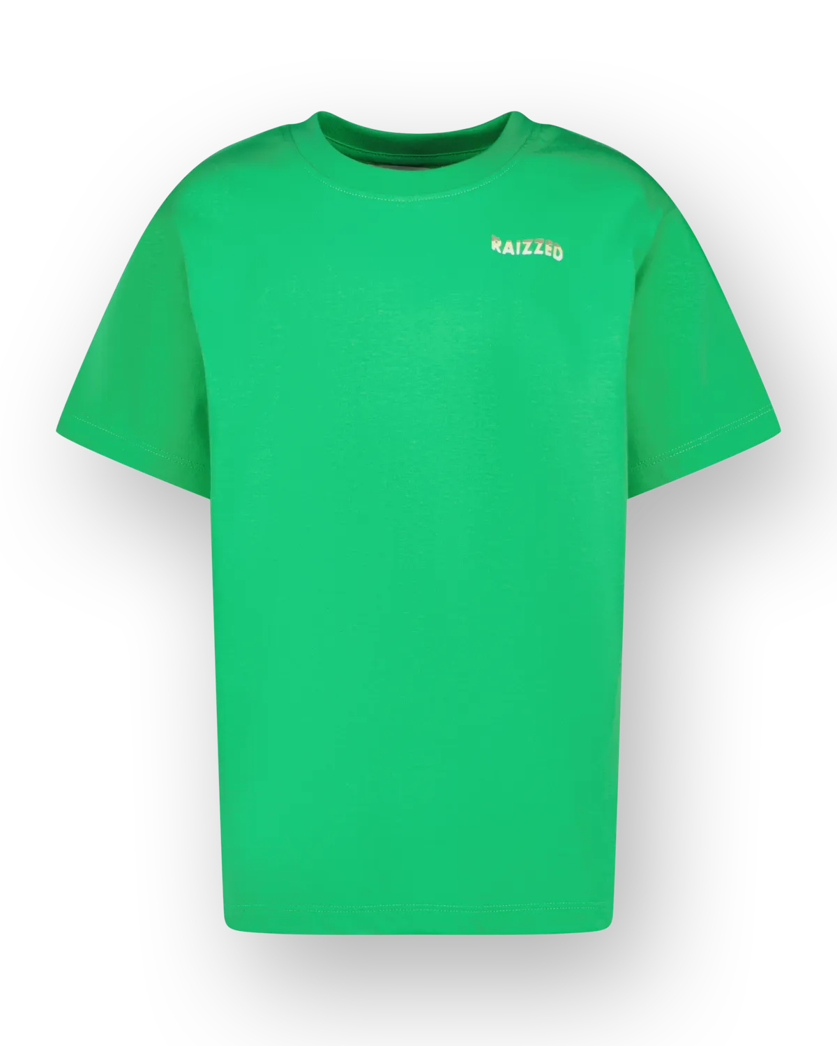 raizzed T-shirt Haw
