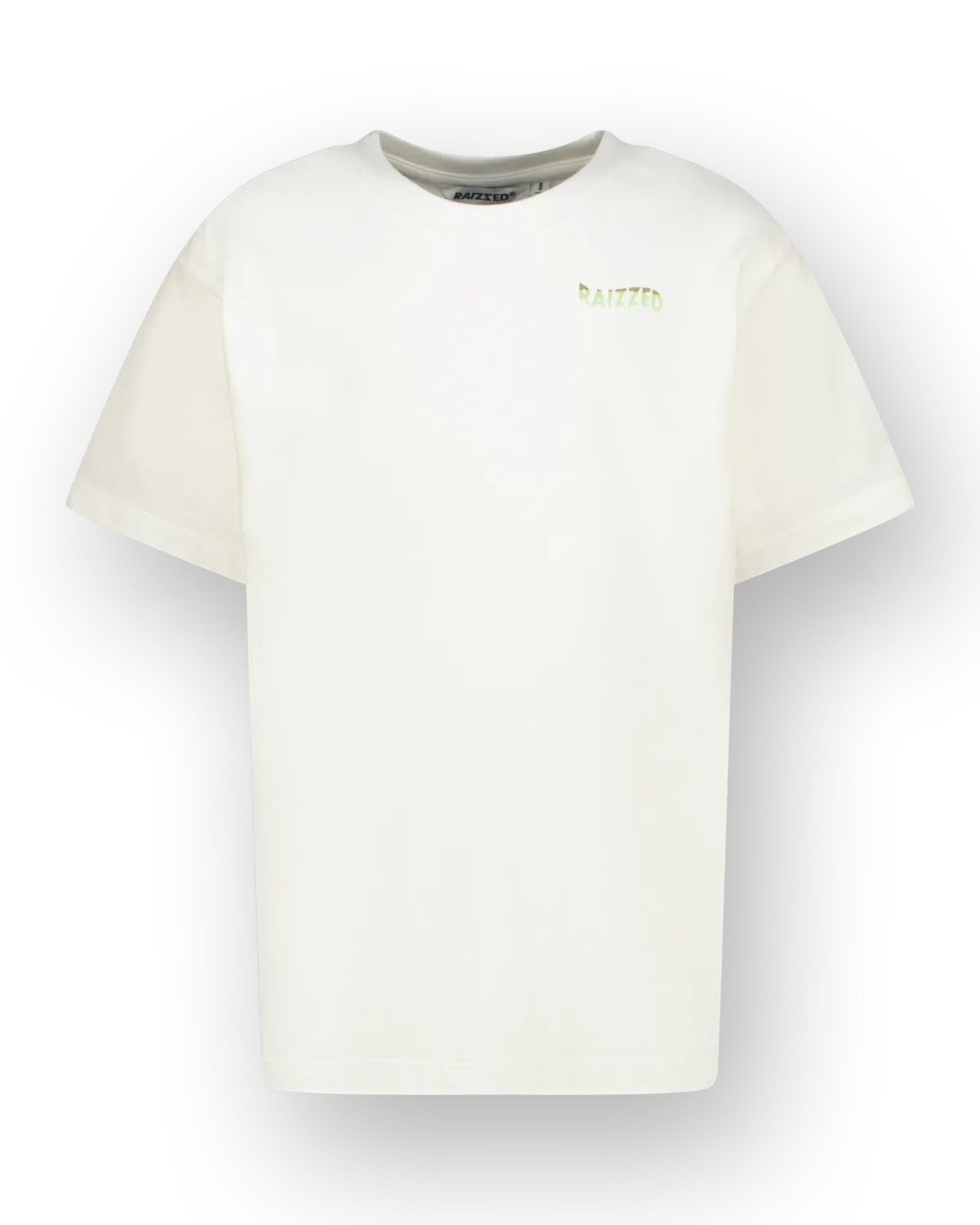 raizzed T-shirt Haw