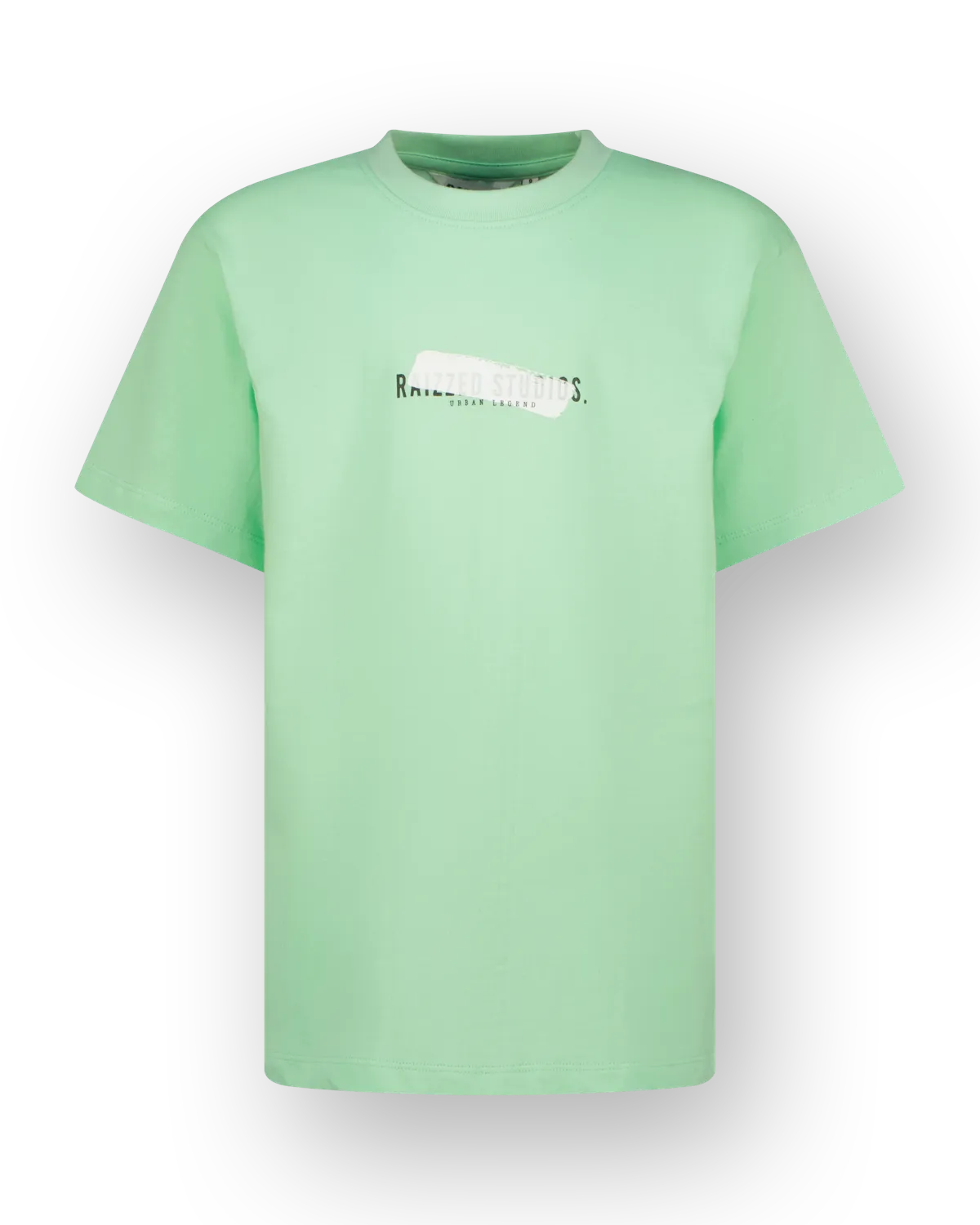 raizzed T-shirt Hocking