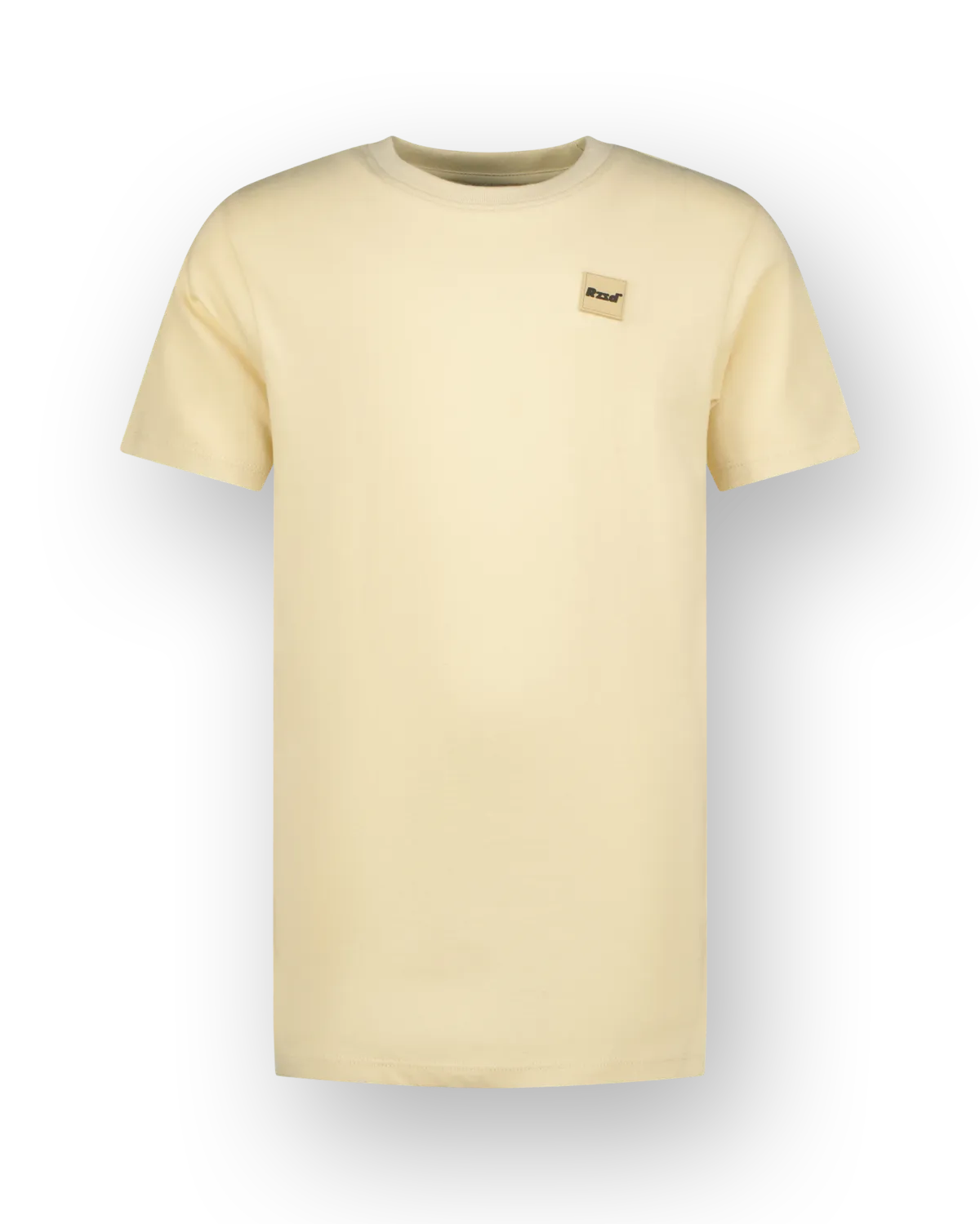 raizzed T-shirt Hoosic