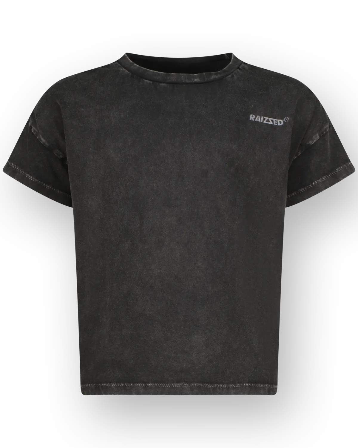 raizzed T-shirt Kiara