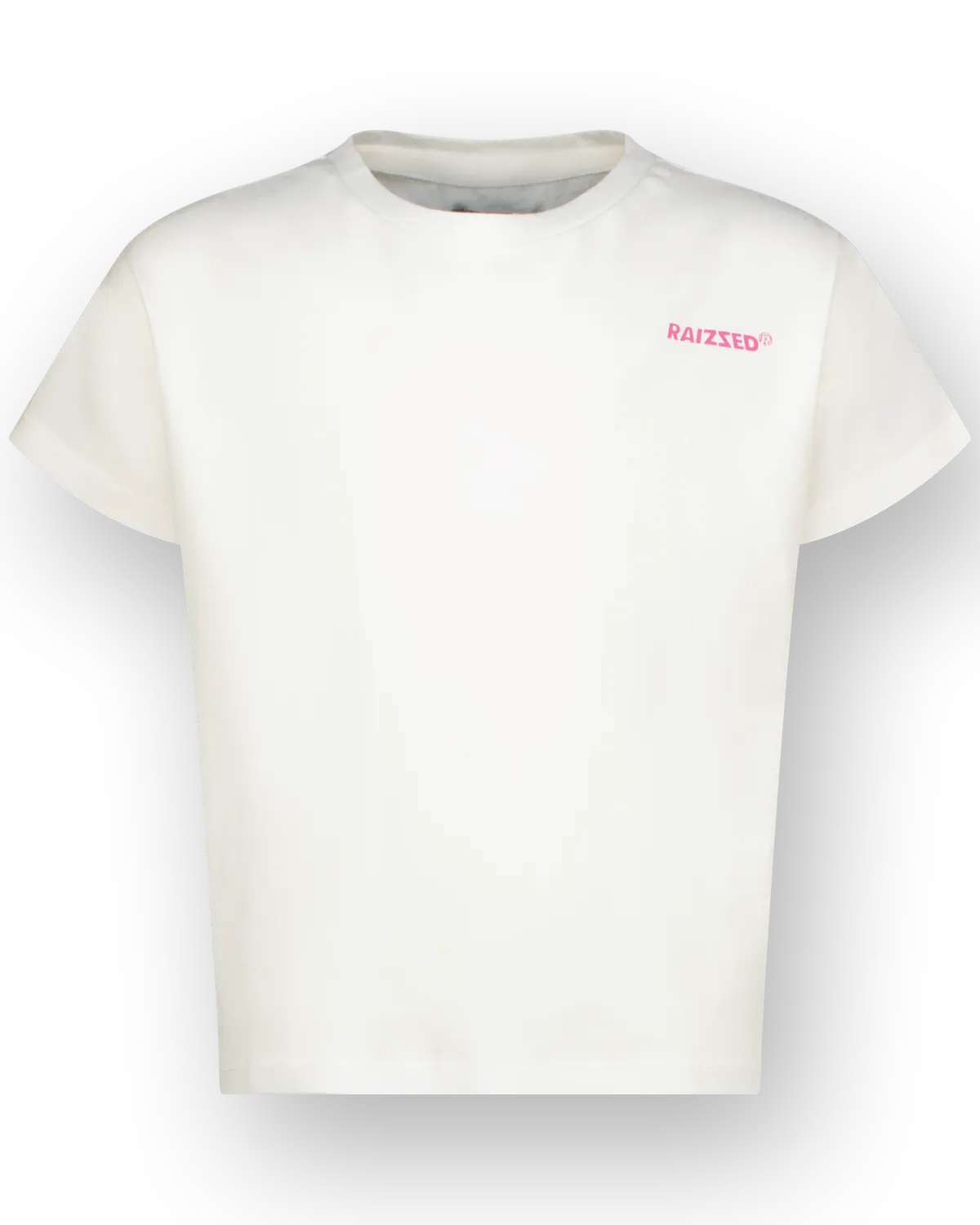 raizzed T-shirt Kiara