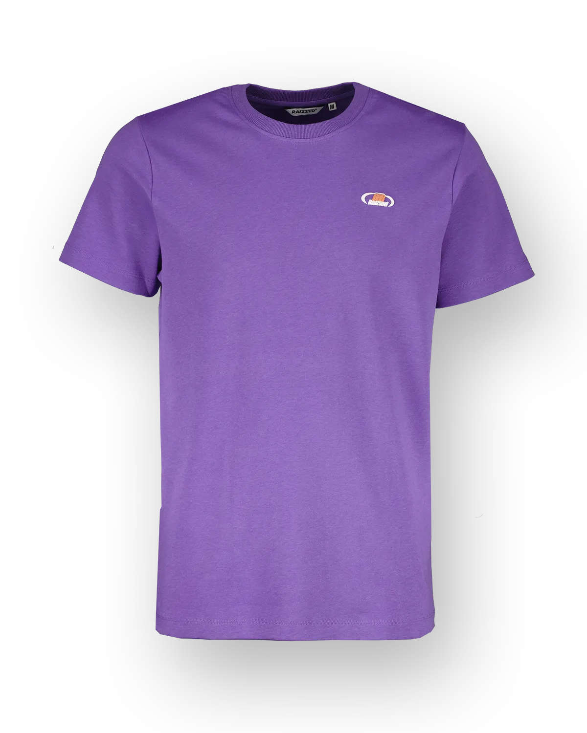 raizzed T-shirt Nashew