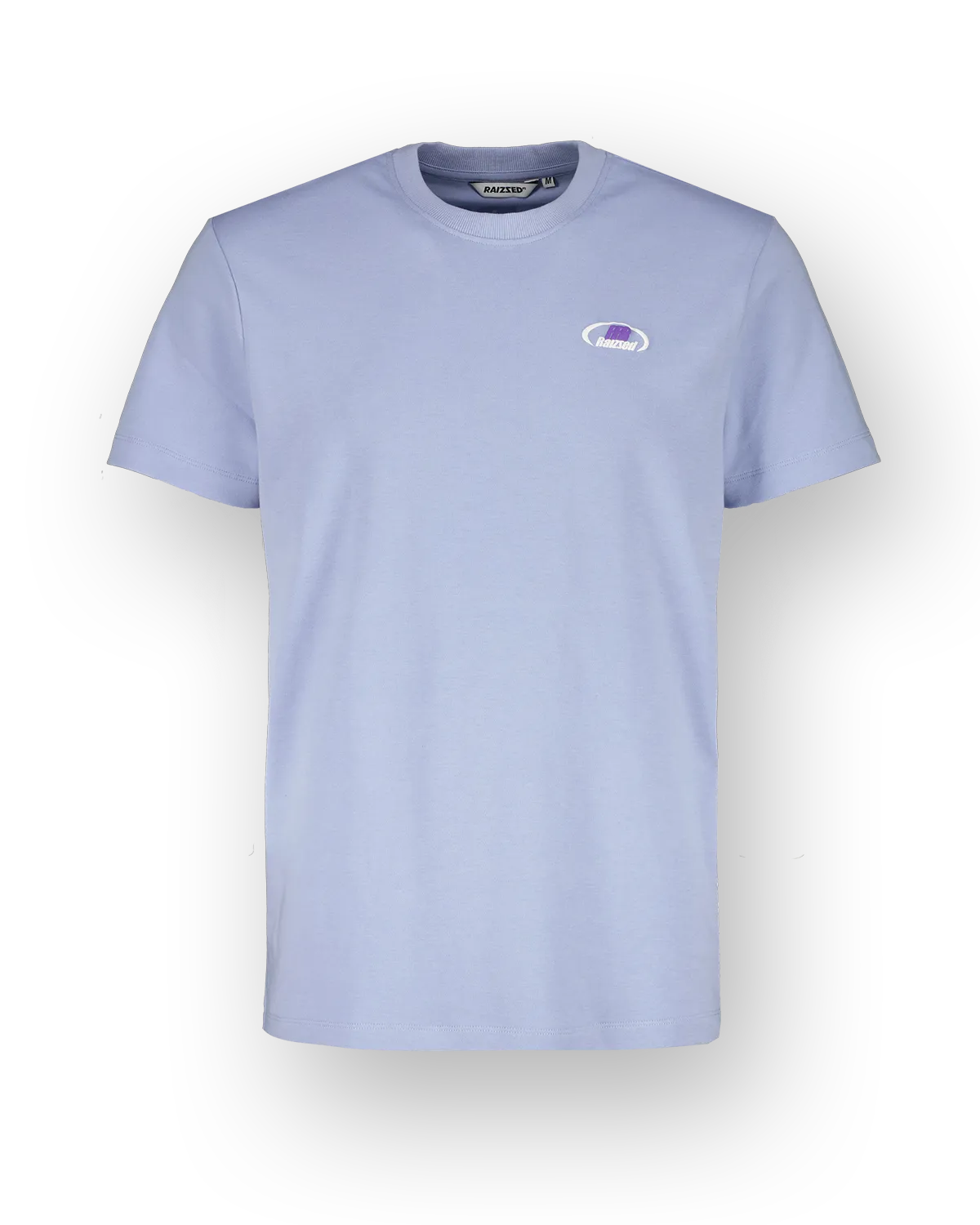 raizzed T-shirt Nashew