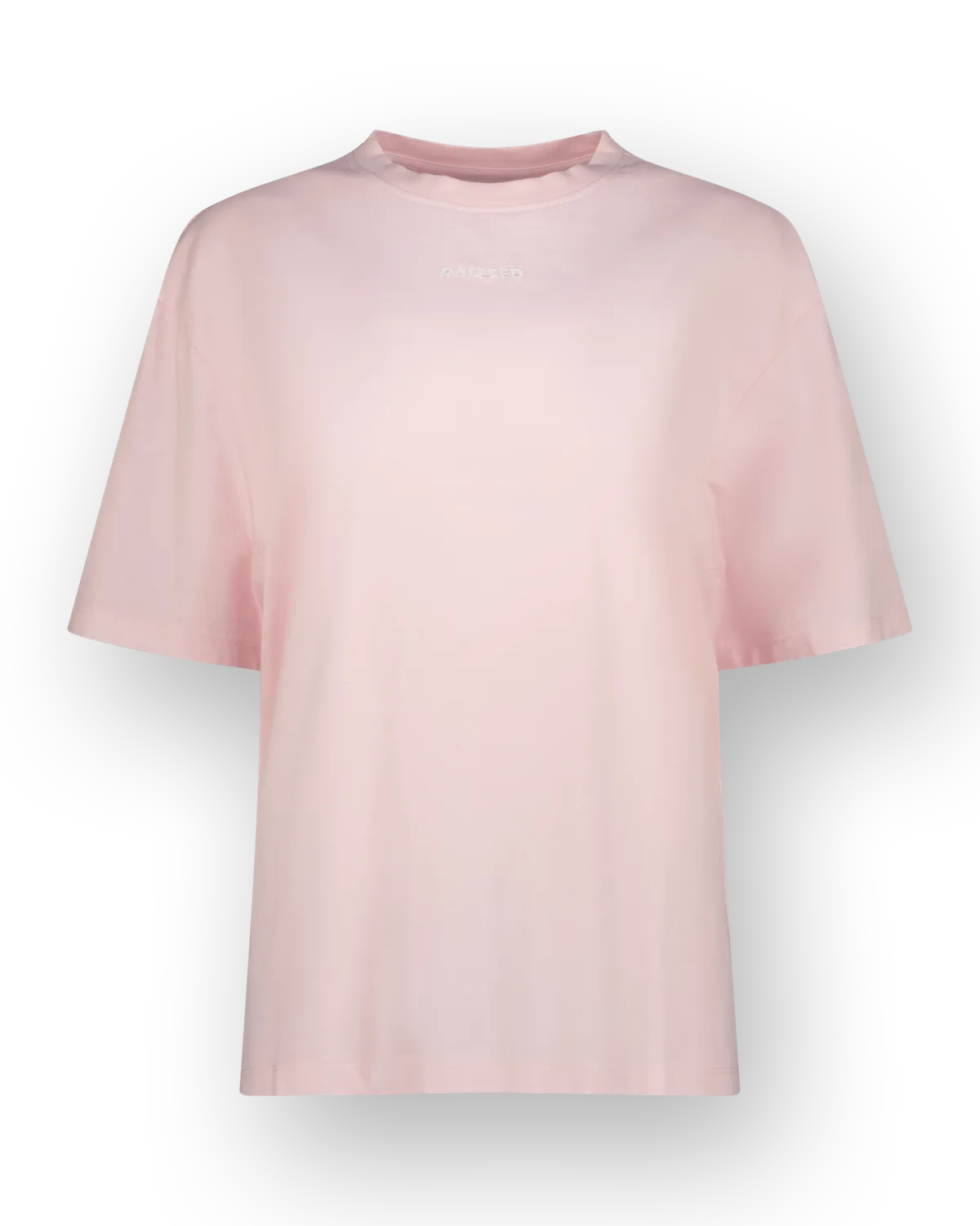 raizzed T-shirt Robin