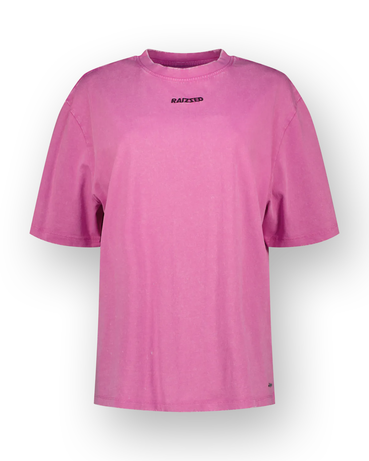 raizzed T-shirt Robin