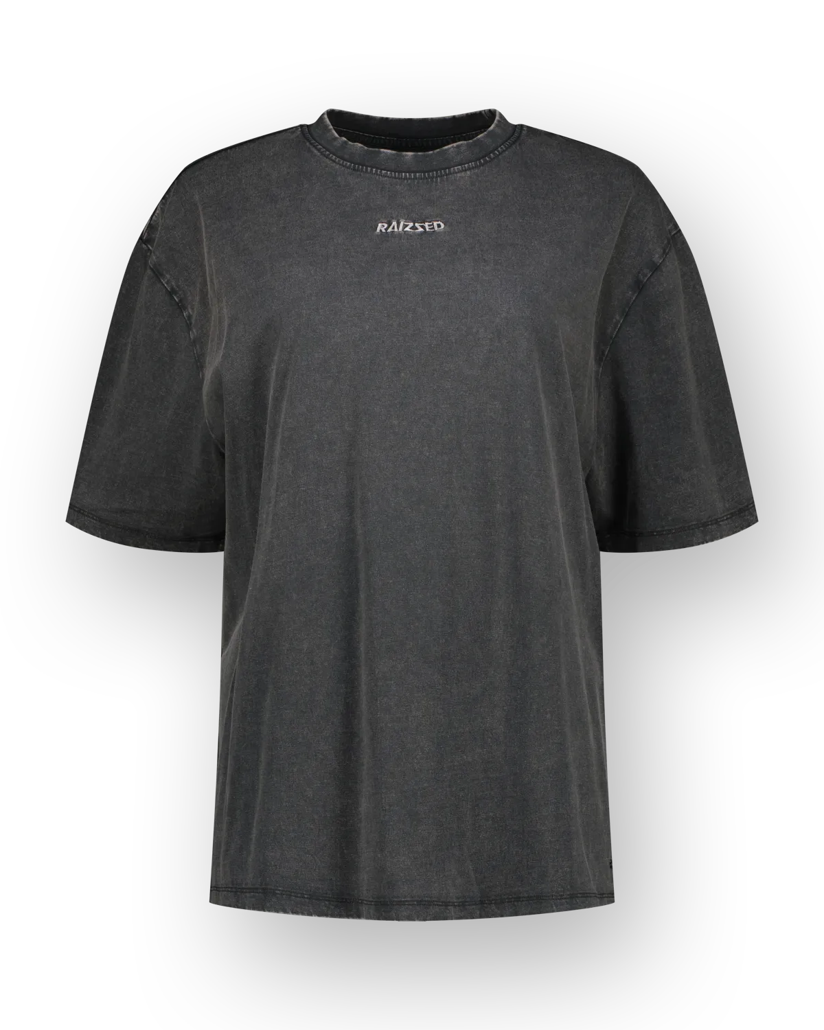 raizzed T-Shirt Robin