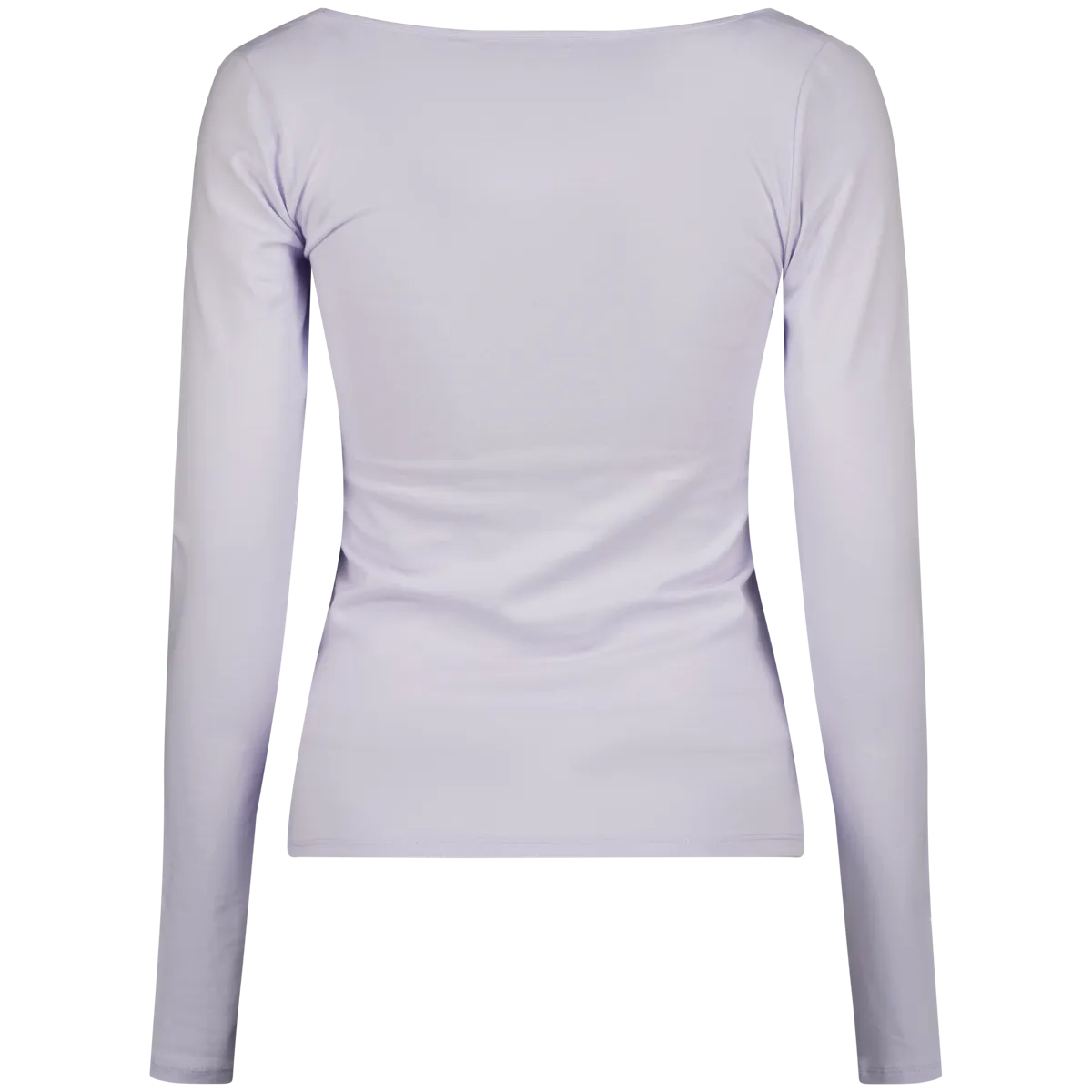 Raizzed T-shirt Saba