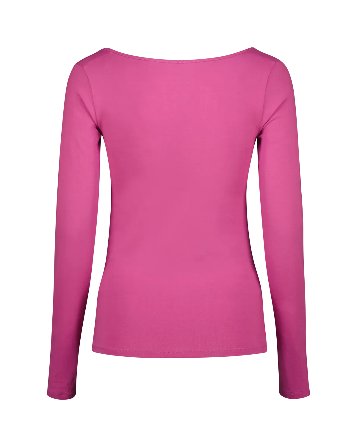 Raizzed T-shirt Saba