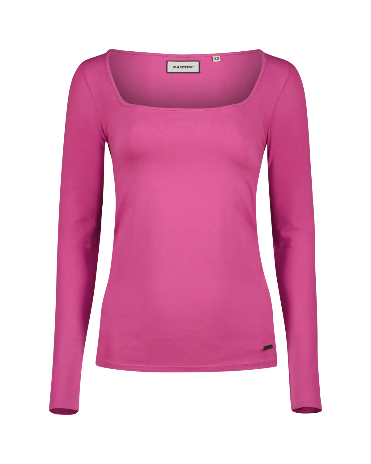 raizzed T-shirt Saba