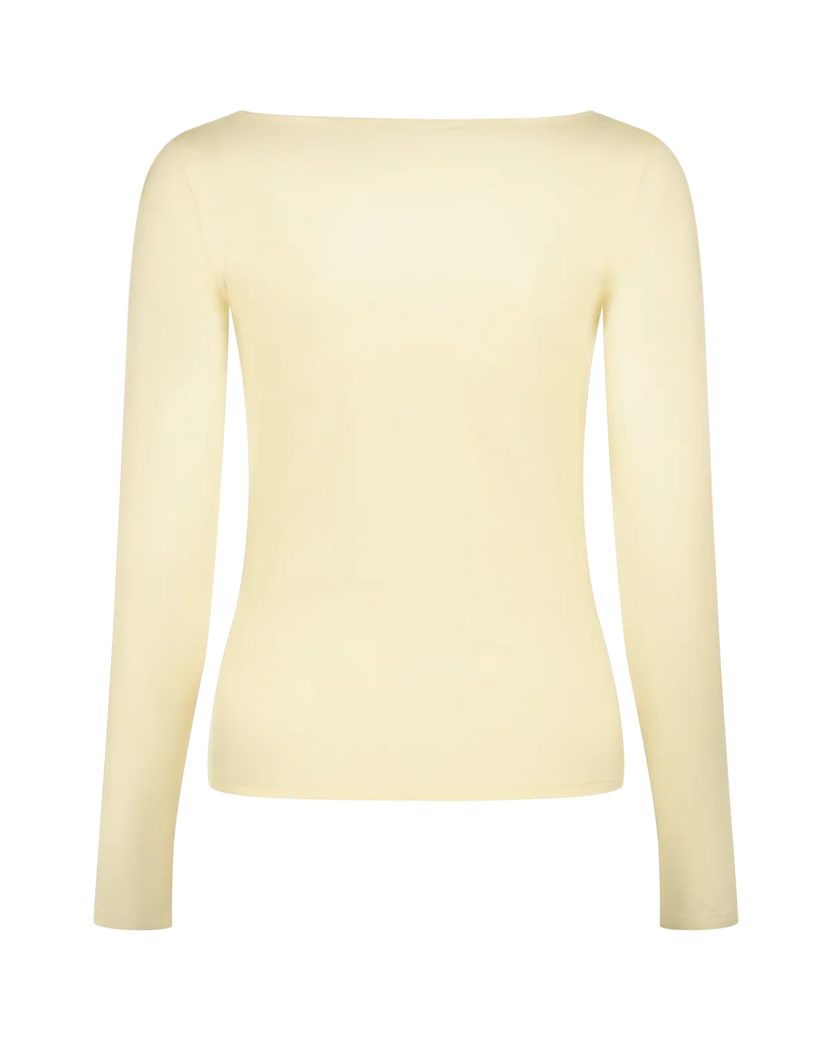 Raizzed T-shirt Saba