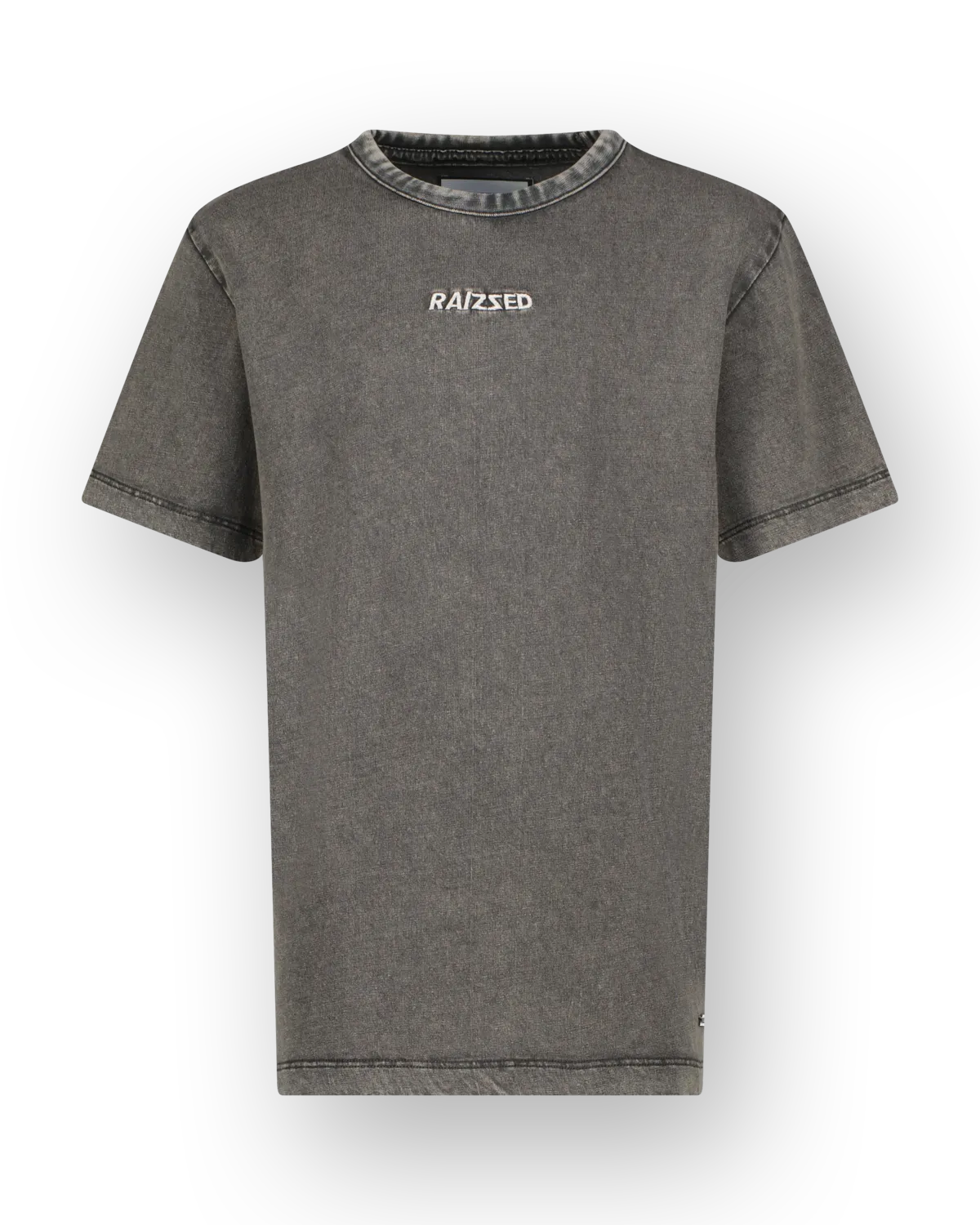 raizzed T-shirt Safia