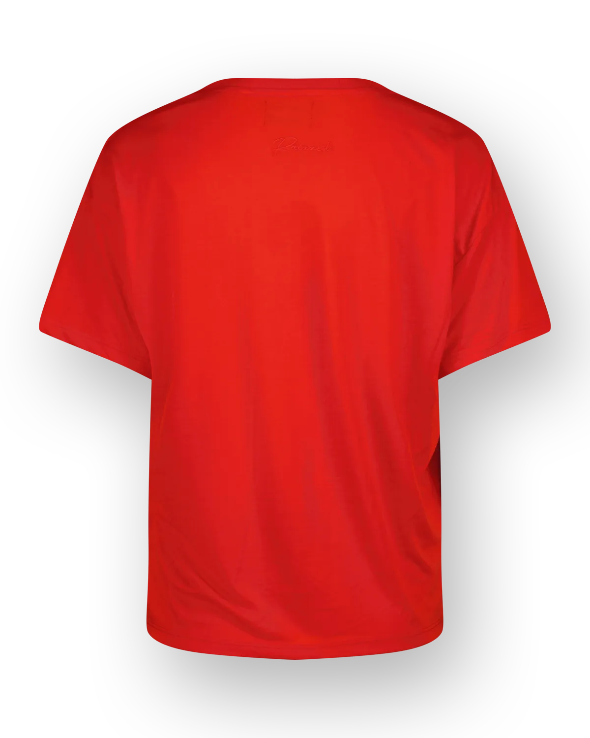 Raizzed T-shirt Varia