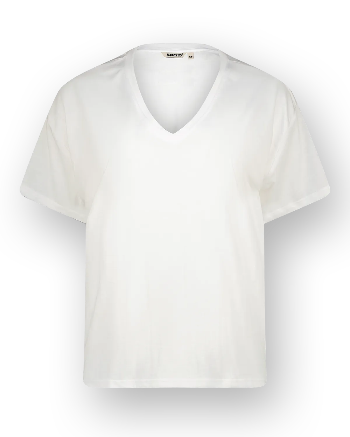 raizzed T-shirt Varia