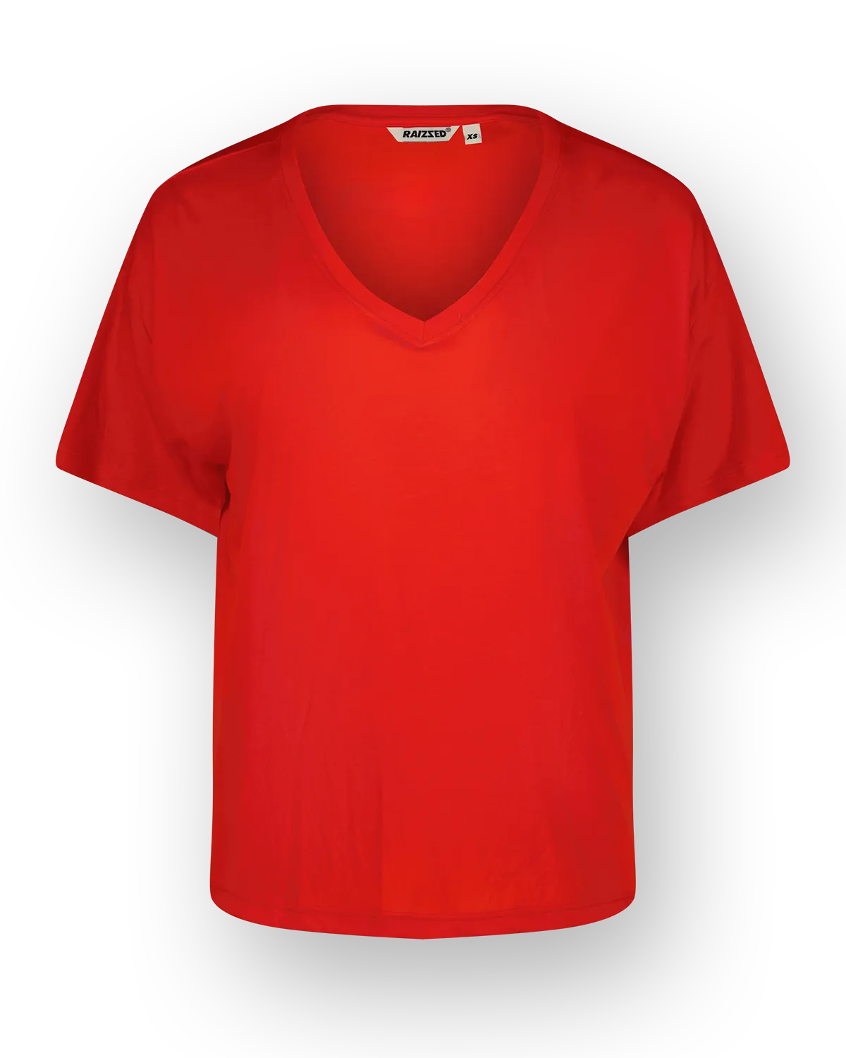 raizzed T-shirt Varia