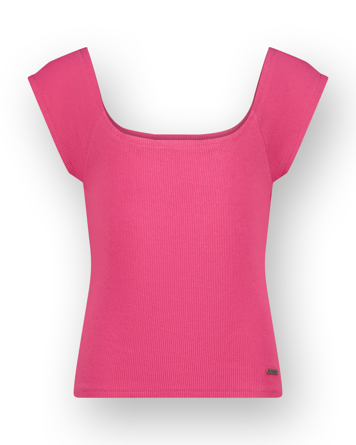 raizzed Tanktop Maayke