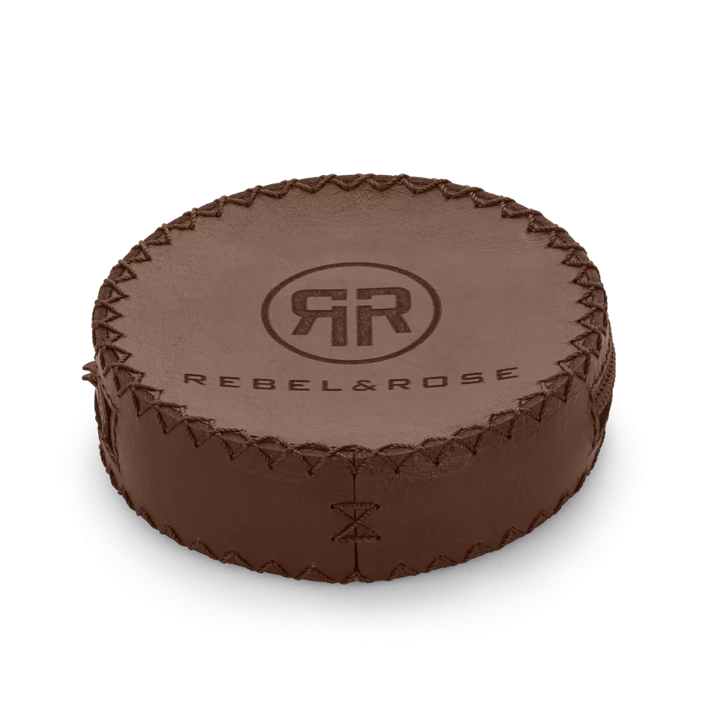 rebel & rose