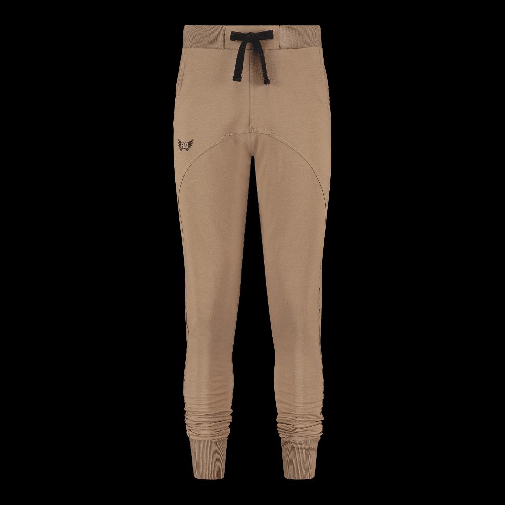 renegade guru Yoga Broek Arjuna – Inca Cacao