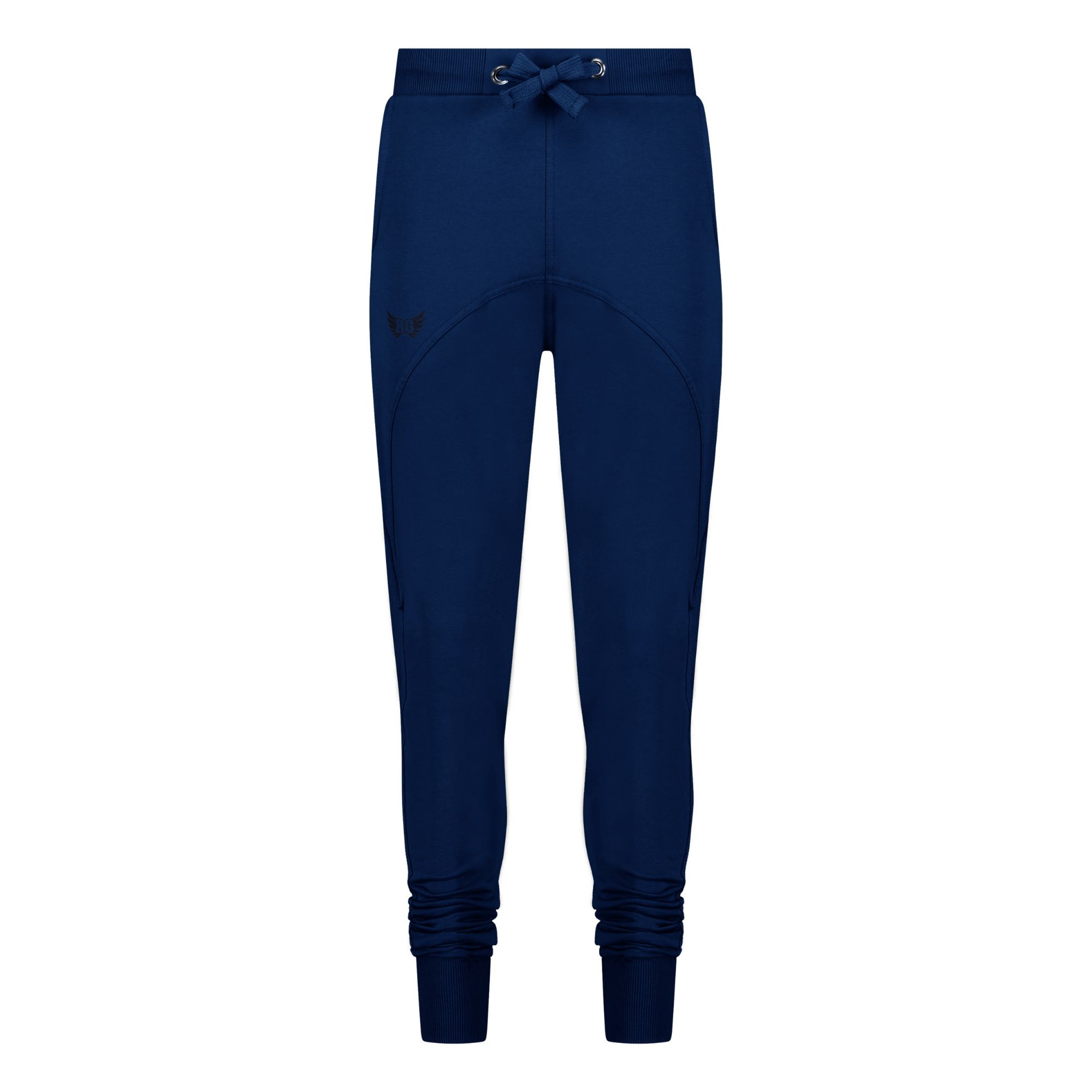 renegade guru Yoga Broek Arjuna – Midnight
