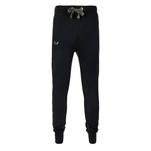 renegade guru Yoga Broek Arjuna – Urban Black
