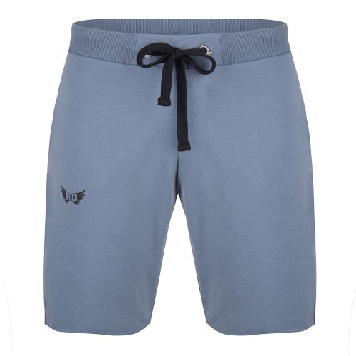 renegade guru Yoga Shorts Bodhi – Green Earth