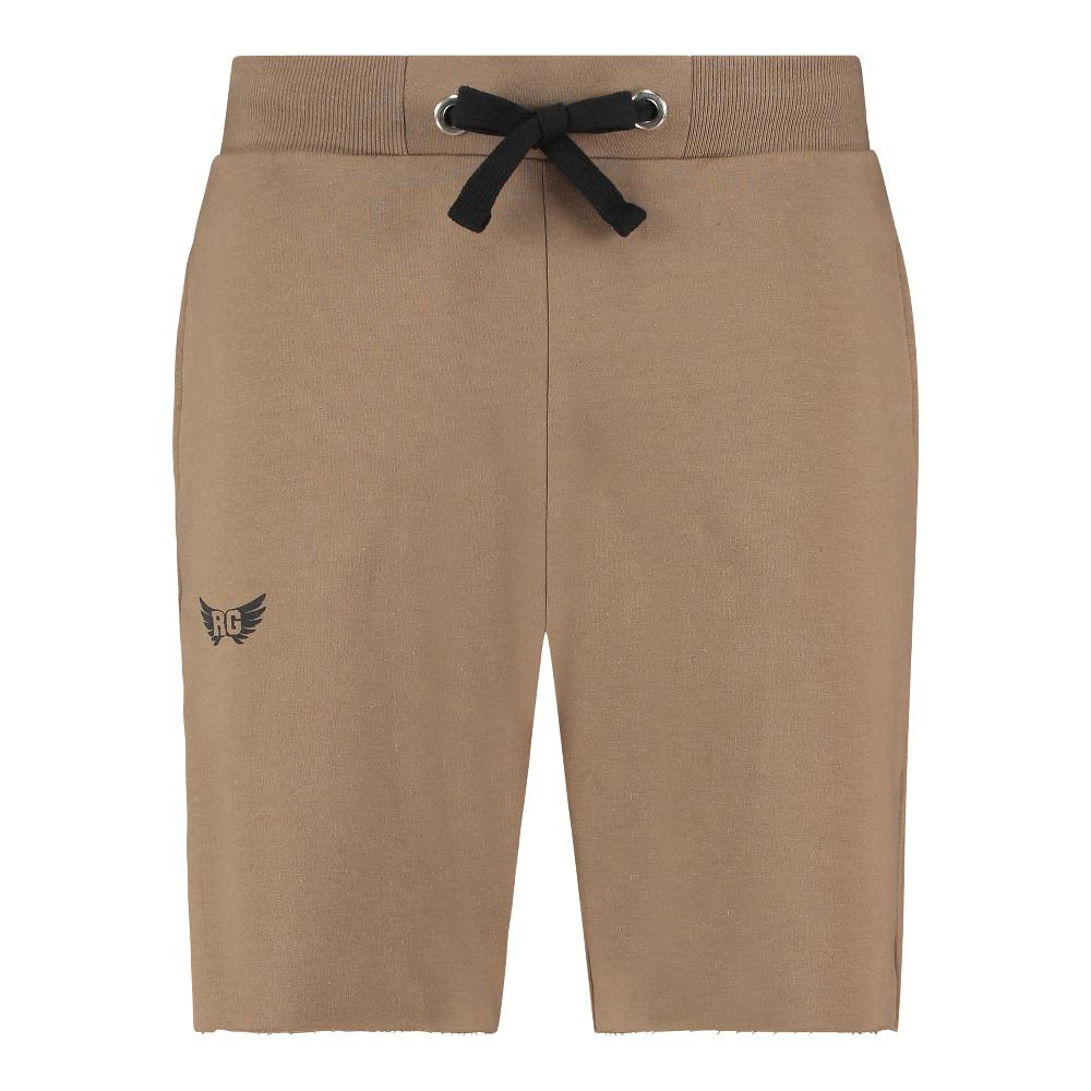 renegade guru Yoga Shorts Bodhi – Inca Cacao