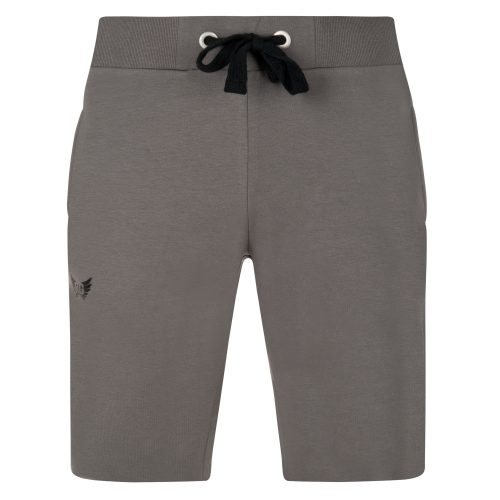 renegade guru Yoga Shorts Bodhi – Volcanic Glass