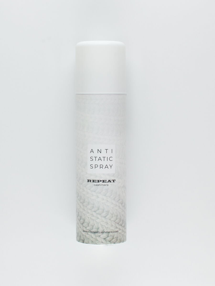 repeat cashmere Antistatische Spray