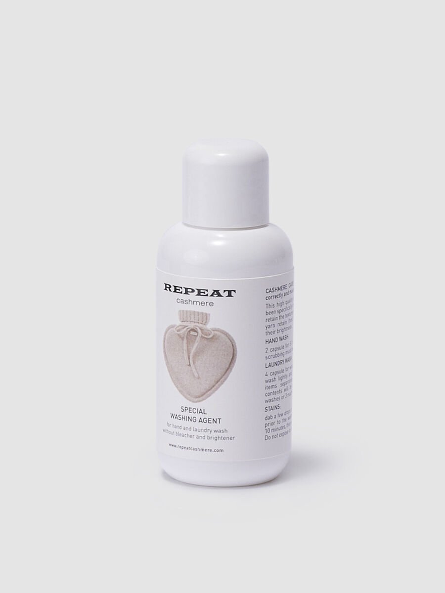 Repeat Cashmere Promotie Mini Cashmere Shampoo