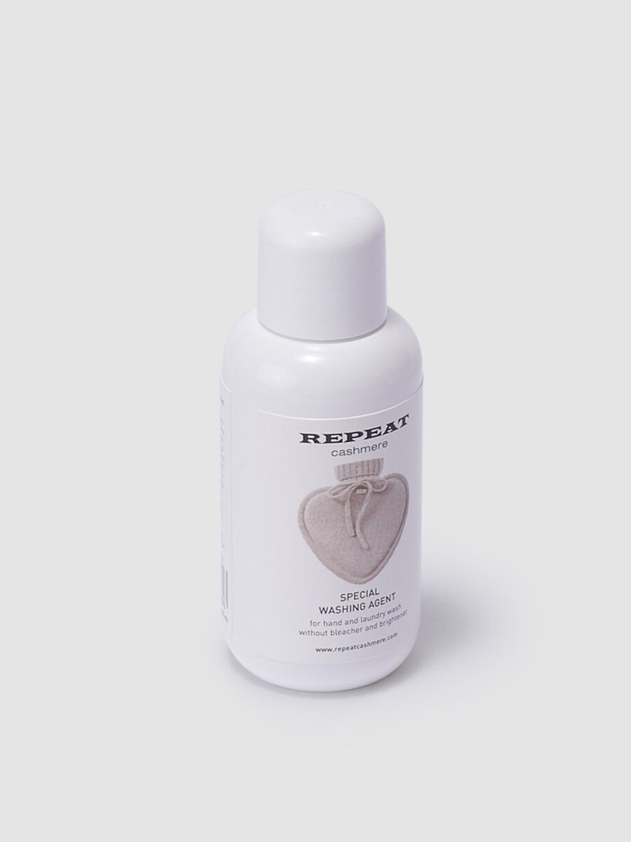 Repeat Cashmere Promotie Mini Cashmere Shampoo