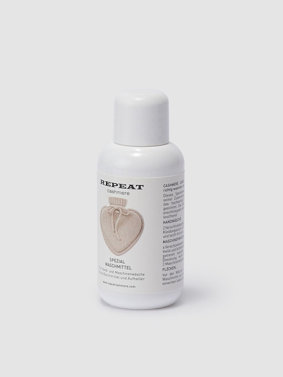 Repeat Cashmere Promotie Mini Cashmere Shampoo