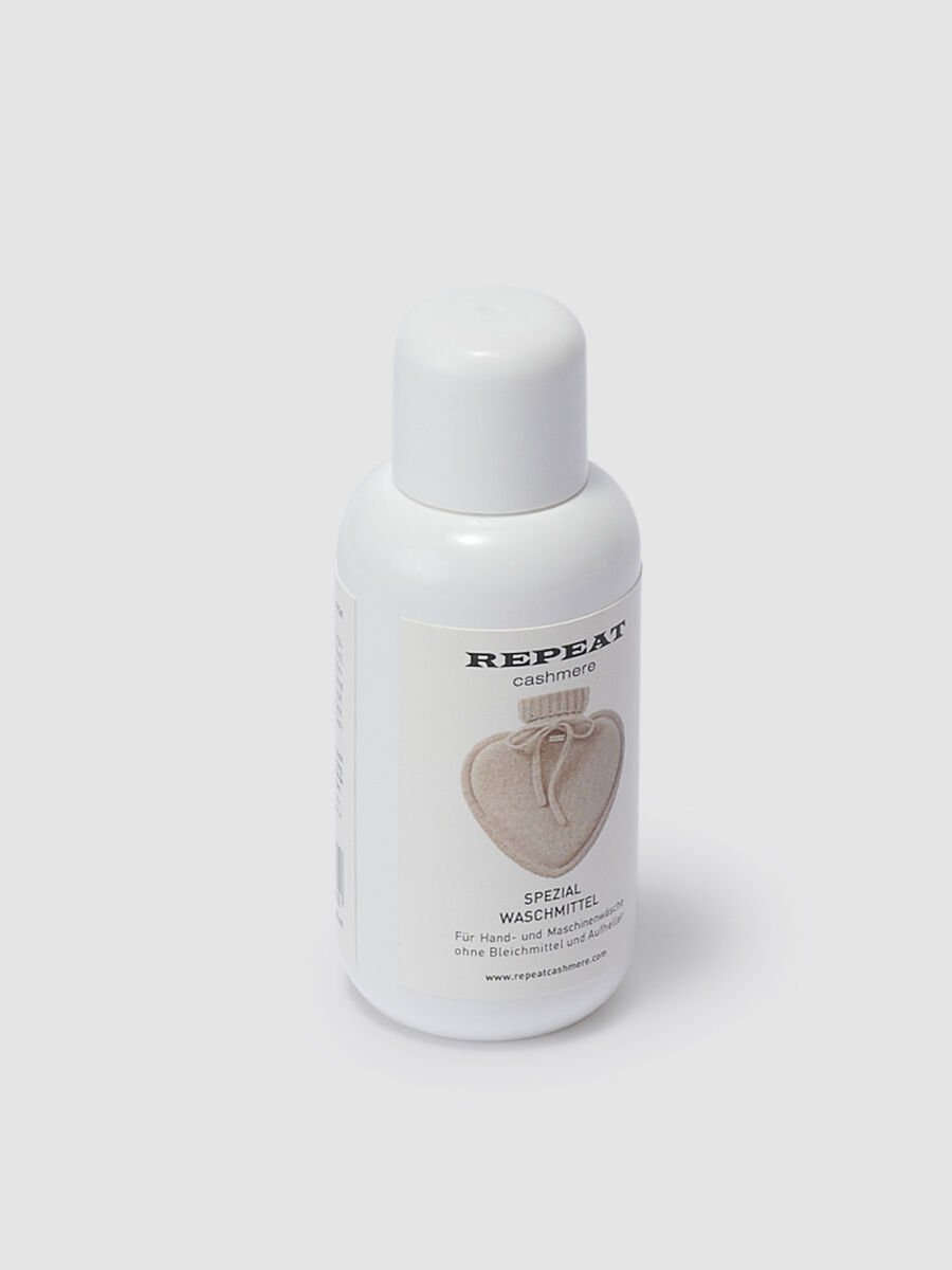 Repeat Cashmere Promotie Mini Cashmere Shampoo