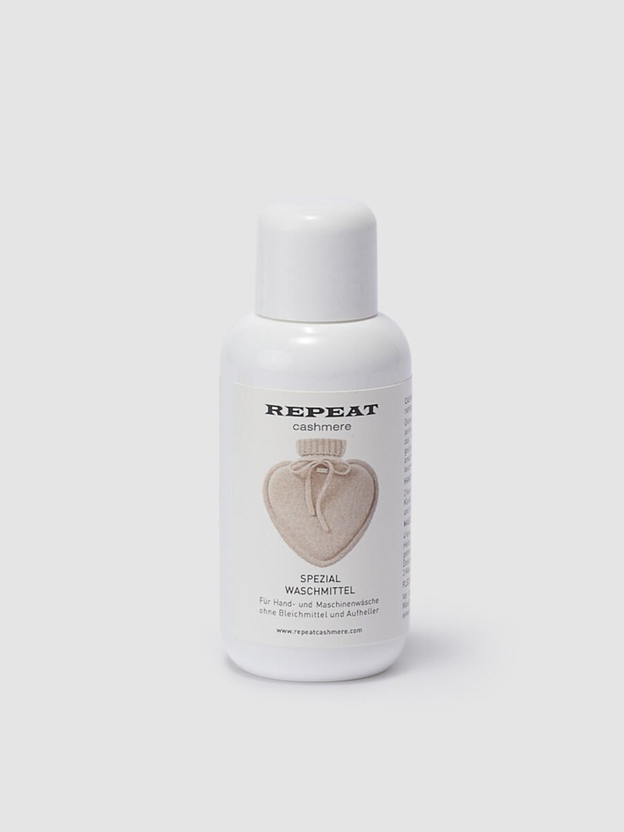 repeat cashmere Promotie mini cashmere shampoo