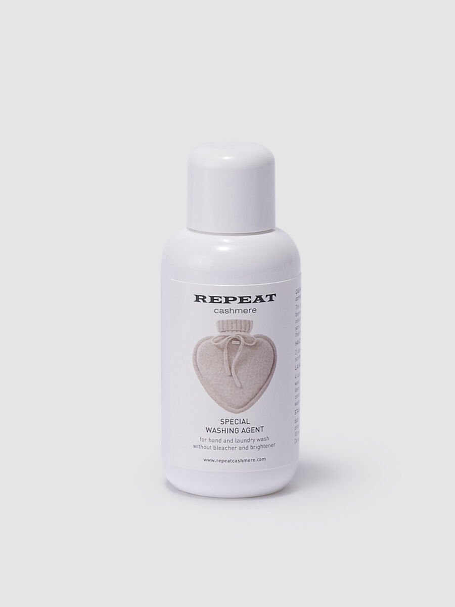repeat cashmere Promotie mini cashmere shampoo
